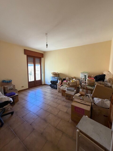 Casa singola in Vendita a Sambuca di Sicilia Centro storico (Agrigento)