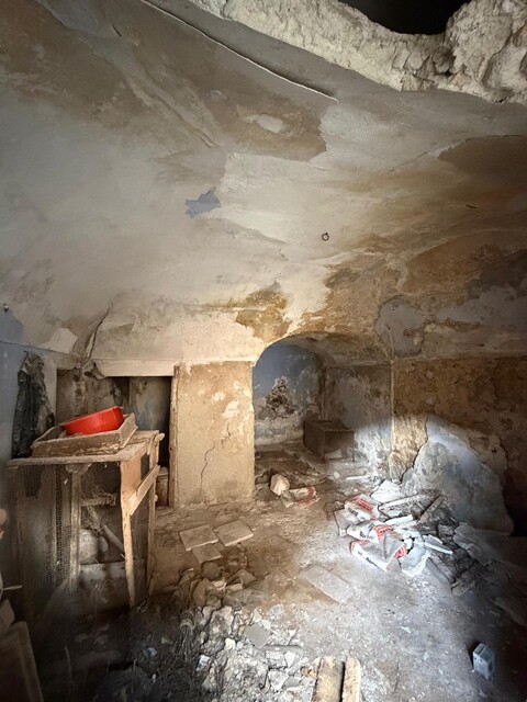 Casa singola in Vendita a Giuliana (Palermo)