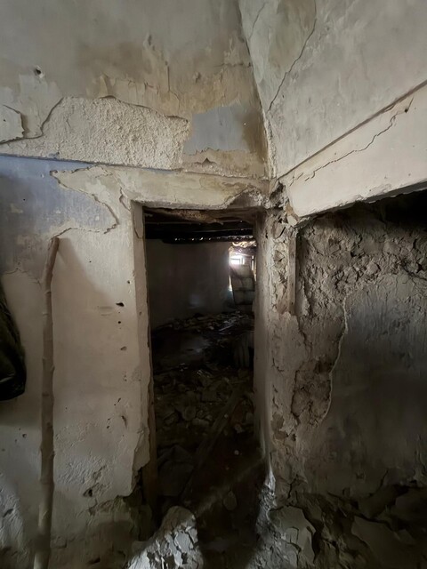 Casa singola in Vendita a Giuliana (Palermo)