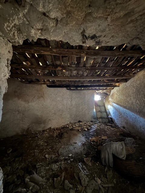 Casa singola in Vendita a Giuliana (Palermo)