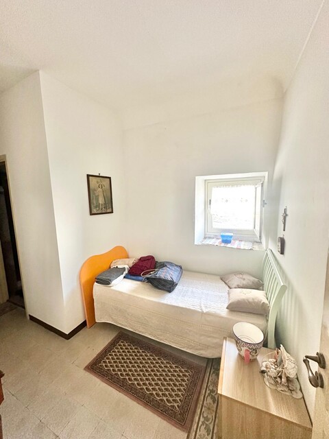 Casa singola in Vendita a Chiusa Sclafani (Palermo)