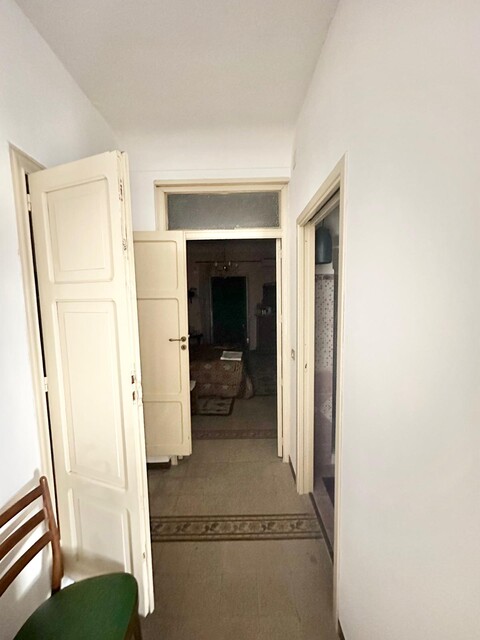 Casa singola in Vendita a Chiusa Sclafani (Palermo)