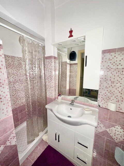 Casa singola in Vendita a Chiusa Sclafani (Palermo)