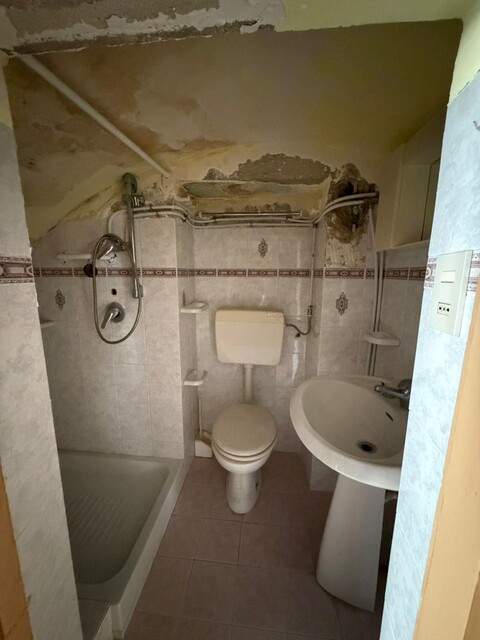 Casa singola in Vendita a Chiusa Sclafani (Palermo)