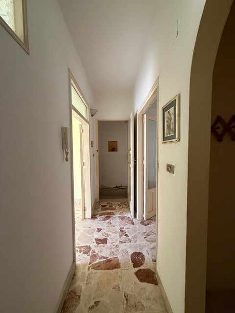 Casa singola in Vendita a Chiusa Sclafani (Palermo)