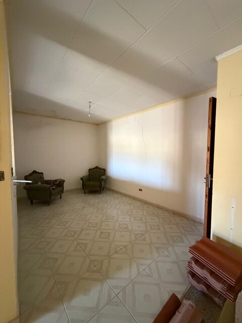 Casa singola in Vendita a Chiusa Sclafani (Palermo)