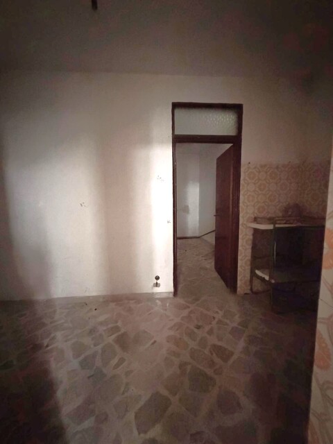 Casa singola in Vendita a Giuliana (Palermo)
