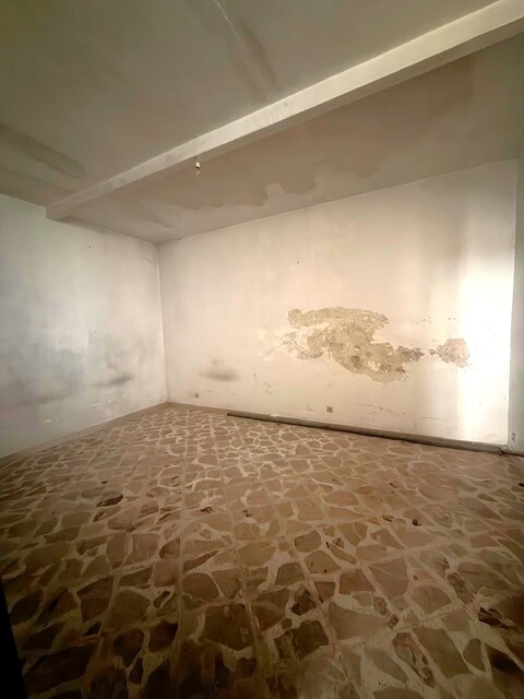 Casa singola in Vendita a Giuliana (Palermo)