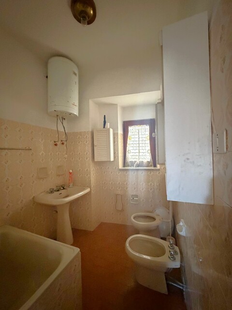 Casa singola in Vendita a Giuliana (Palermo)