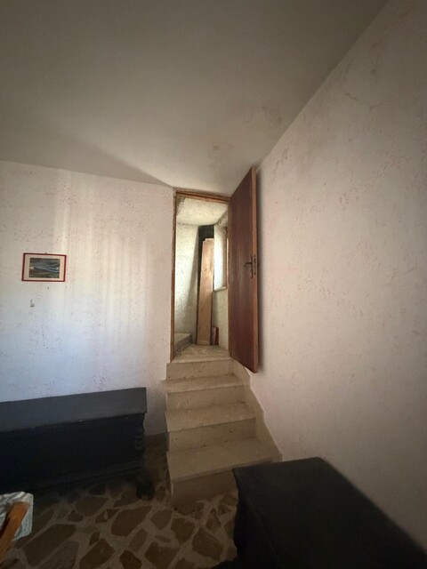 Casa singola in Vendita a Giuliana (Palermo)