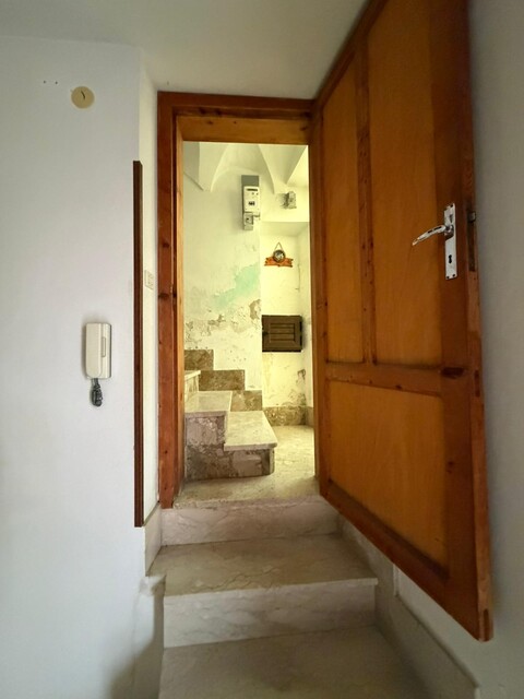 Casa singola in Vendita a Chiusa Sclafani (Palermo)