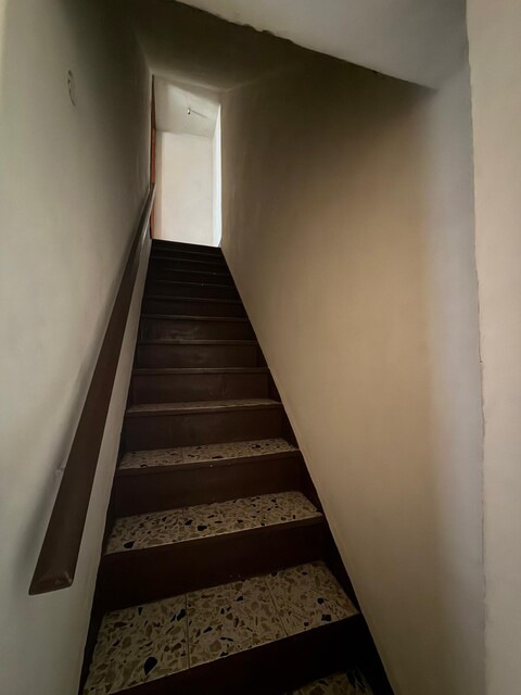 Casa singola in Vendita a Chiusa Sclafani (Palermo)