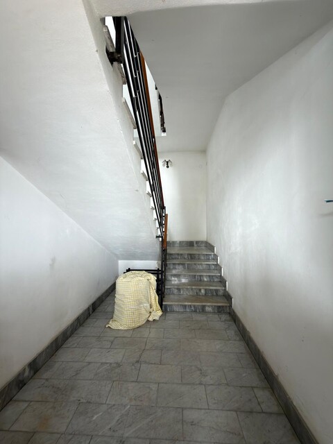 Appartamento in Vendita a Bisacquino (Palermo)