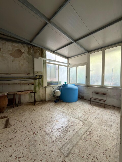 Appartamento in Vendita a Bisacquino (Palermo)