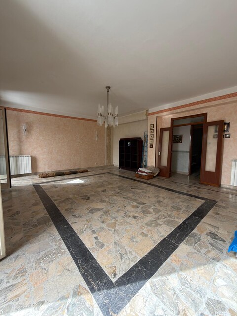 Appartamento in Vendita a Bisacquino (Palermo)