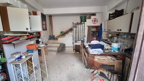 Casa singola in Vendita a Menfi (Agrigento)