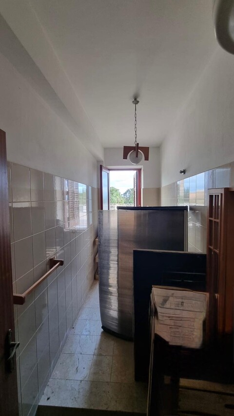 Casa singola in Vendita a Menfi (Agrigento)