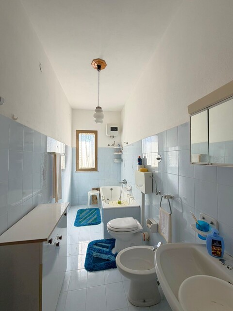 Villa in Vendita a Bisacquino (Palermo)