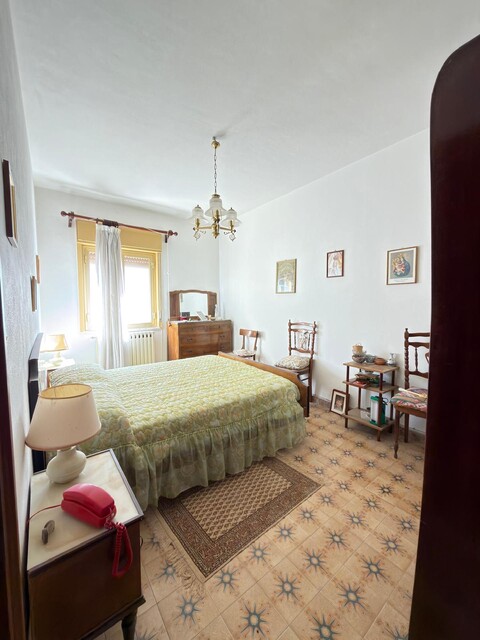 Casa singola in Vendita a Bisacquino (Palermo)