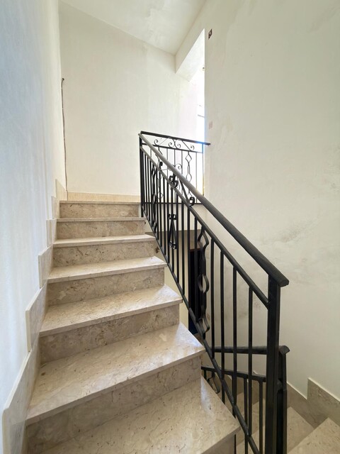 Casa singola in Vendita a Bisacquino (Palermo)