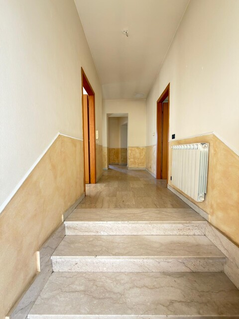 Casa singola in Vendita a Bisacquino (Palermo)