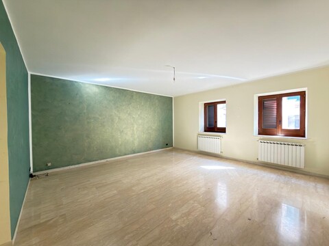 Casa singola in Vendita a Bisacquino (Palermo)