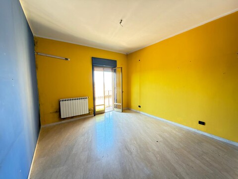 Casa singola in Vendita a Bisacquino (Palermo)