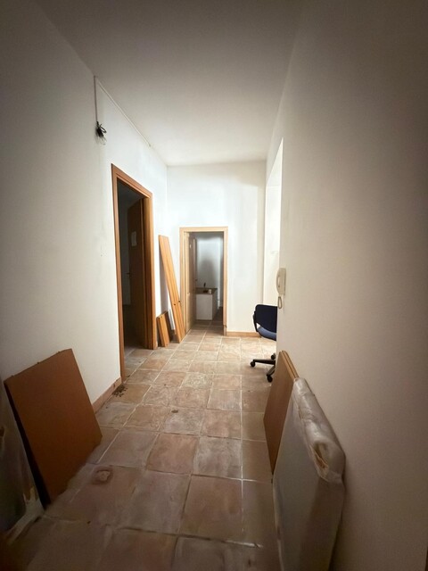 Casa singola in Vendita a Bisacquino (Palermo)