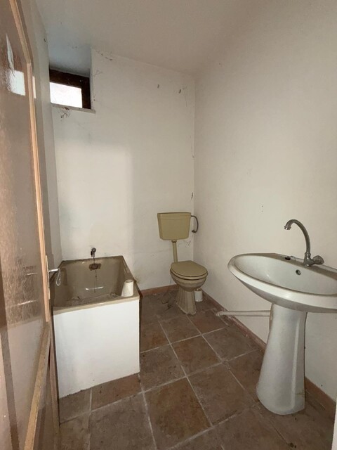 Casa singola in Vendita a Bisacquino (Palermo)