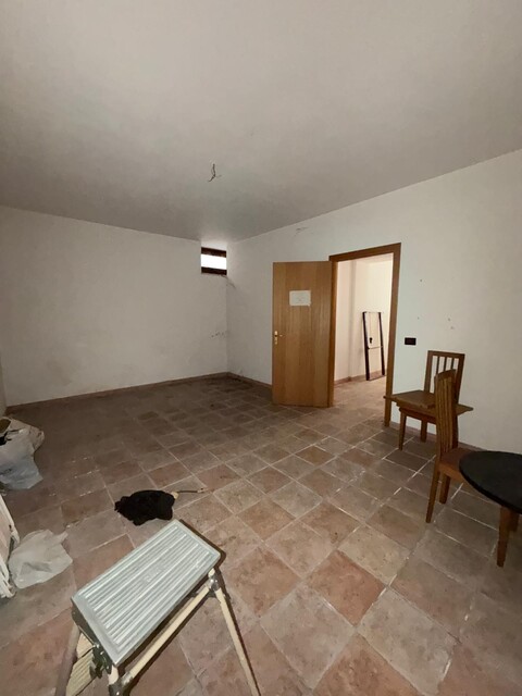 Casa singola in Vendita a Bisacquino (Palermo)