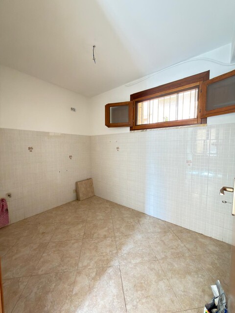 Casa singola in Vendita a Sambuca di Sicilia (Agrigento)