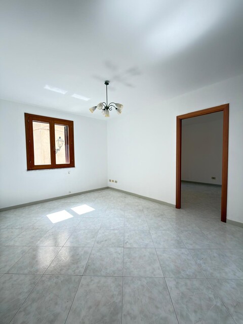 Casa singola in Vendita a Sambuca di Sicilia (Agrigento)