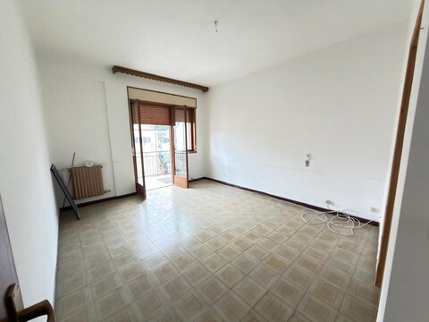 Appartamento in Vendita a Palazzo Adriano (Palermo)