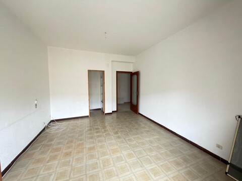 Appartamento in Vendita a Palazzo Adriano (Palermo)