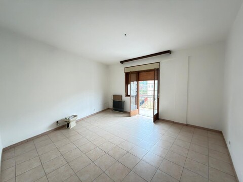 Appartamento in Vendita a Palazzo Adriano (Palermo)