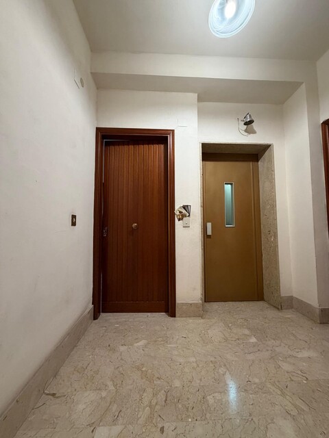 Appartamento in Vendita a Palazzo Adriano (Palermo)