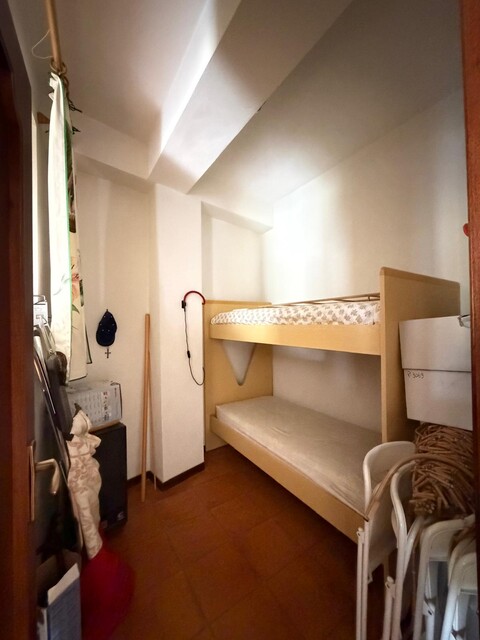 Appartamento in Vendita a Palazzo Adriano (Palermo)