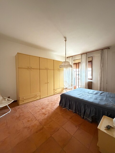 Appartamento in Vendita a Palazzo Adriano (Palermo)