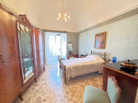 Casa singola in Vendita a Palazzo Adriano (Palermo)