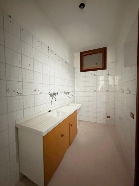 Casa singola in Vendita a Palazzo Adriano (Palermo)