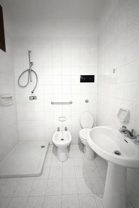 Casa singola in Vendita a Palazzo Adriano (Palermo)