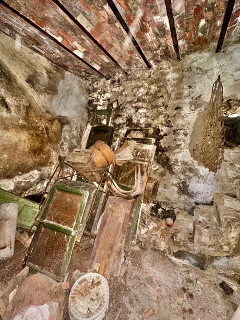 Casa singola in Vendita a Giuliana (Palermo)