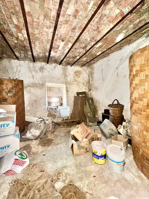 Casa singola in Vendita a Giuliana (Palermo)