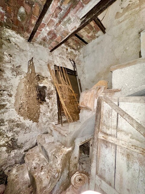 Casa singola in Vendita a Giuliana (Palermo)