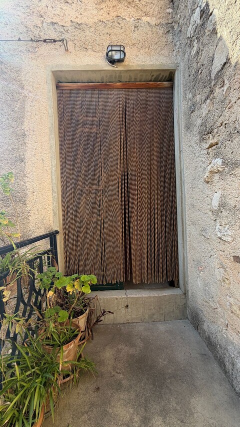 Casa singola in Vendita a Bisacquino (Palermo)