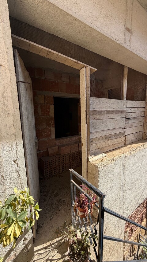 Casa singola in Vendita a Bisacquino (Palermo)