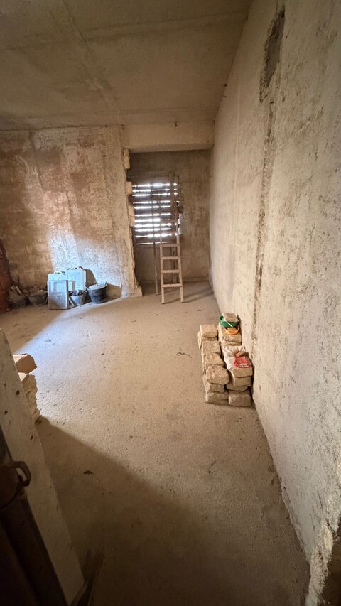 Casa singola in Vendita a Bisacquino (Palermo)