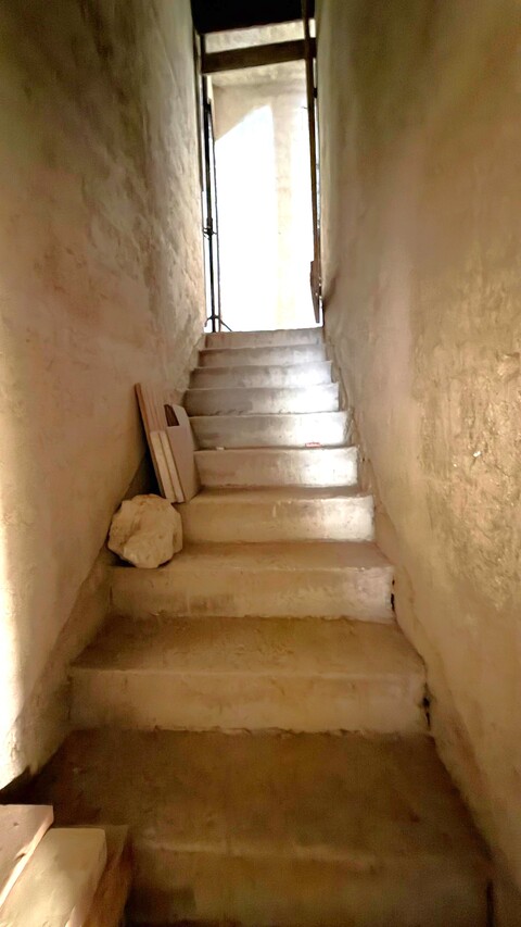 Casa singola in Vendita a Bisacquino (Palermo)