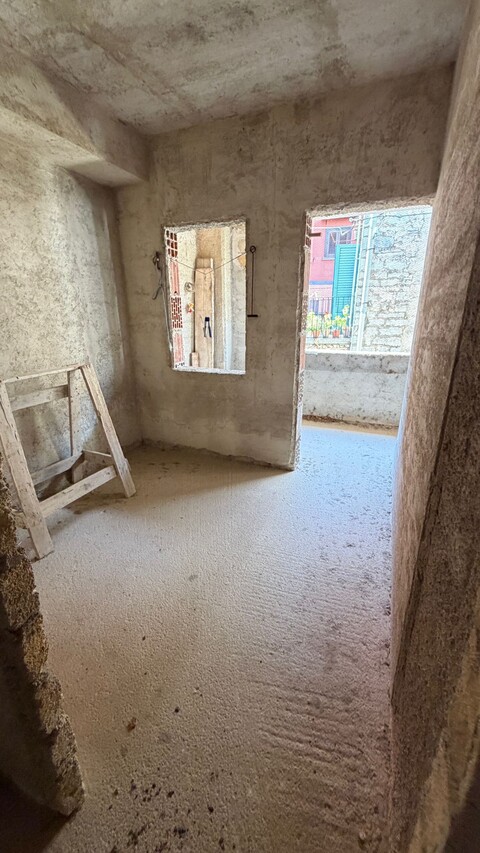 Casa singola in Vendita a Bisacquino (Palermo)