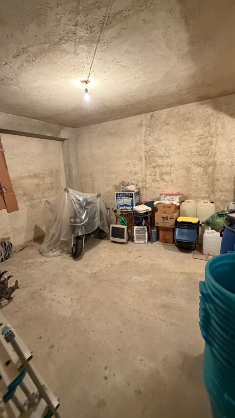 Casa singola in Vendita a Bisacquino (Palermo)